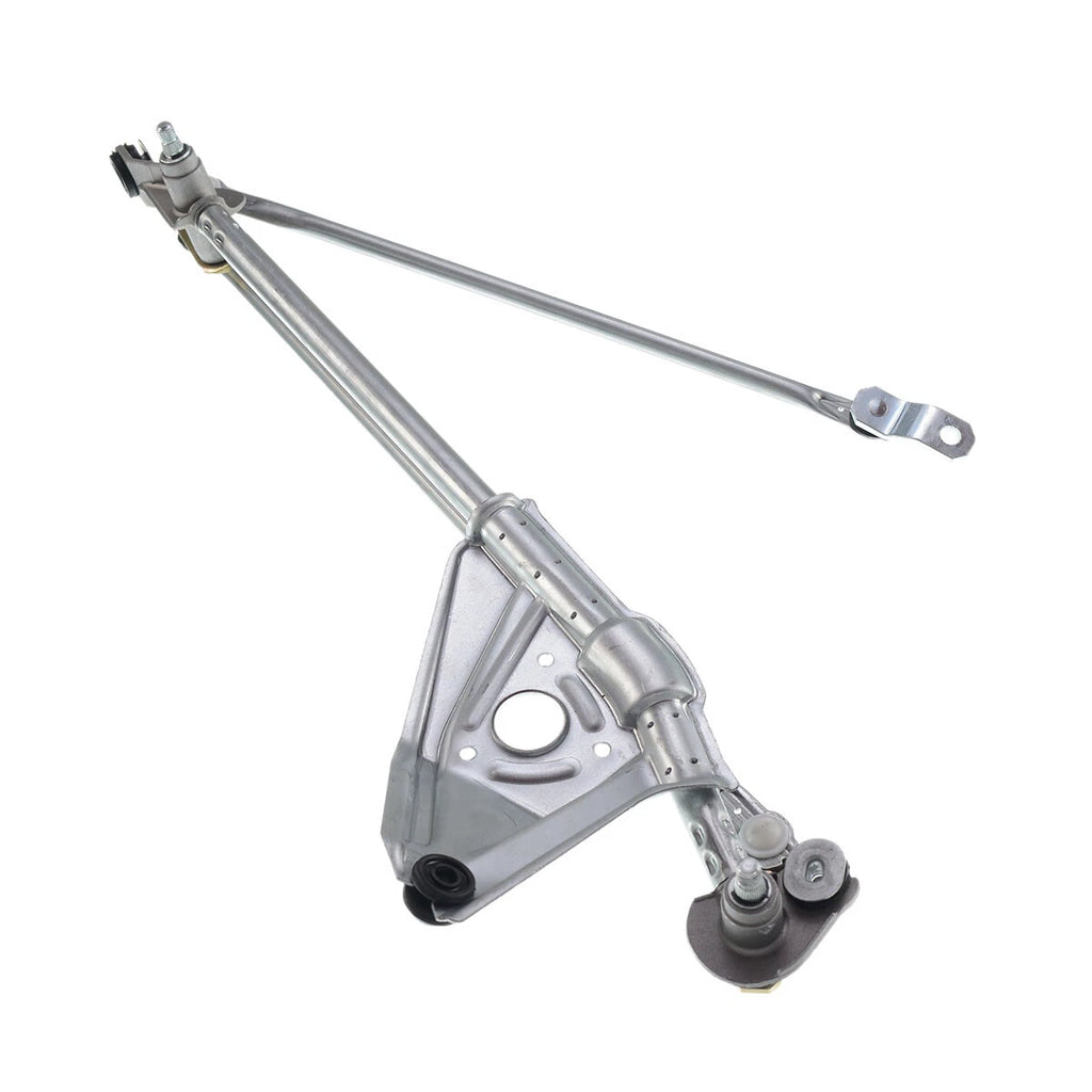 Windshield Wiper Transmission for Subaru Baja Legacy Outback (2000-2006)
