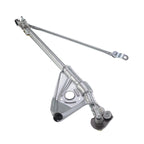 Windshield Wiper Transmission for Subaru Baja Legacy Outback (2000-2006)