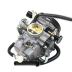 Carburetor for Suzuki DRZ400/DRZ400SM/DRZ400S/DRZ400E (2000–2023)