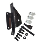 Leaf Spring Hanger for Ford Explorer Sport Trac (2001–2002) 722094