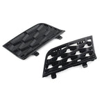 Front Bumper Air Intake Grill Cover for Range Rover 2006–2009