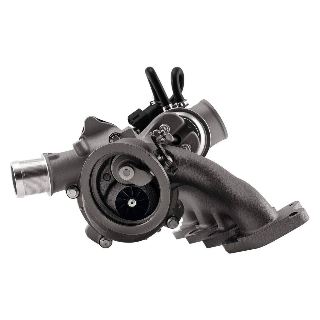 Upgraded Turbo for Chevy Cruze Sonic Trax Buick Encore 1.4L (2011–2020)