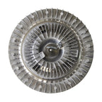 Fan Clutch for Chevrolet Silverado 3500 (2001–2010)