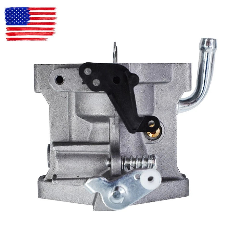 Carburetor for Briggs and Stratton
