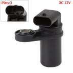 Crankshaft Position Sensor for Chrysler Dodge (05029811AC)