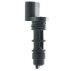 Camshaft Position Sensors for Chevy Olds Buick Rendezvous Malibu