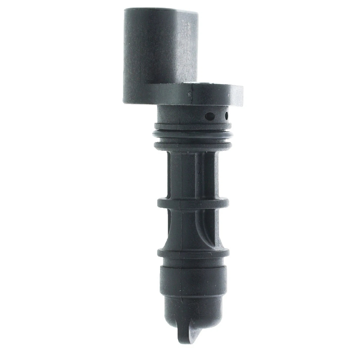 Camshaft Position Sensors for Chevy Olds Buick Rendezvous Malibu