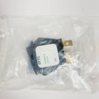 OEM Switch-ESP OFF SPST for Polaris Slingshot (2015–2019) Part 4015132
