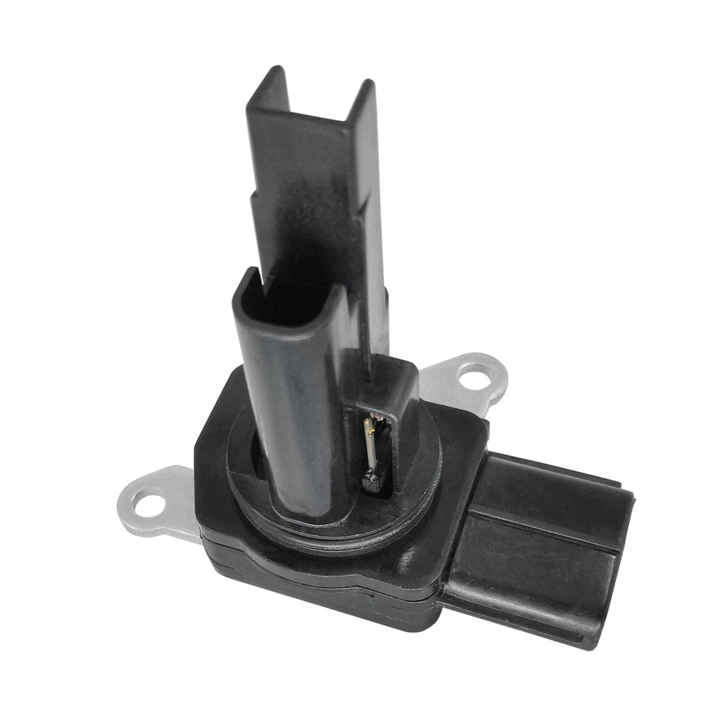 Mass Air Flow Sensor for Lexus ES350, Subaru Impreza, Toyota Camry, 4Runner (2451244)