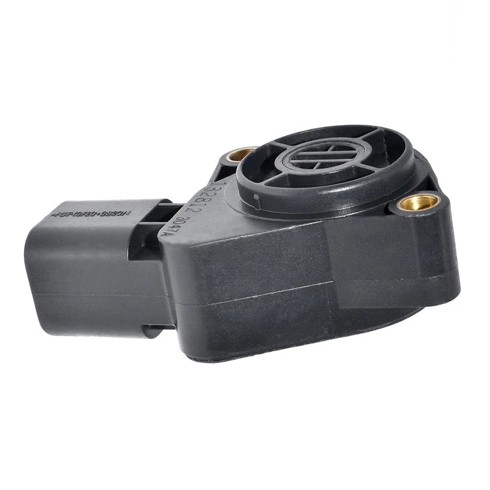 Accelerator Pedal Sensor for Volvo Truck FH12 FH13 FH16 FM9 FM7/FM13 (2000–2023) 85109590