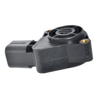 Accelerator Pedal Sensor for Volvo Truck FH12 FH13 FH16 FM9 FM7/FM13 (2000–2023) 85109590