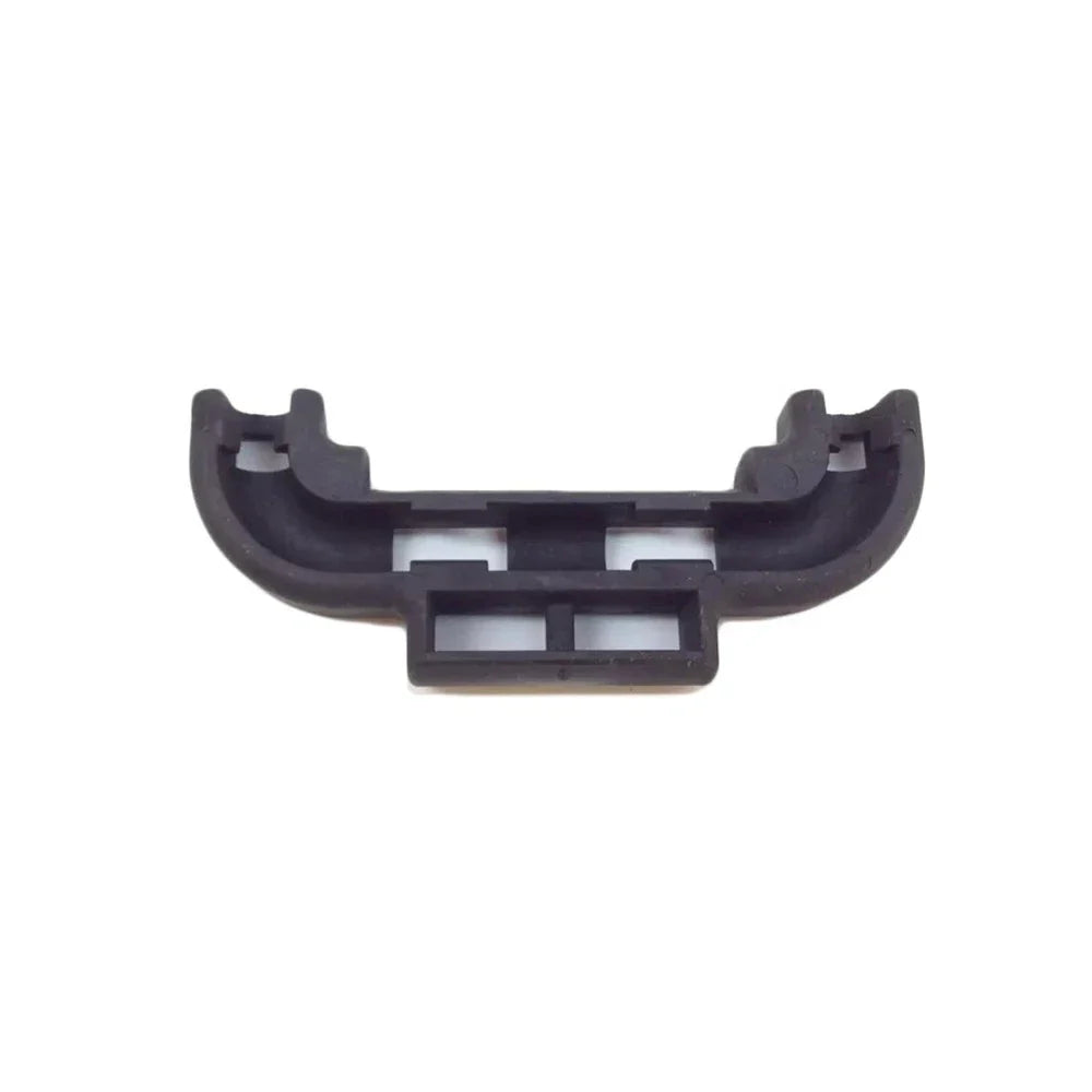 Car Rear Seat Back Frame Bumper for Chevrolet Silverado GMC Sierra (2014-2023)
