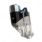 Starter Motor for Toyota Landcruiser HZJ80 HZJ105R (1997–2007)