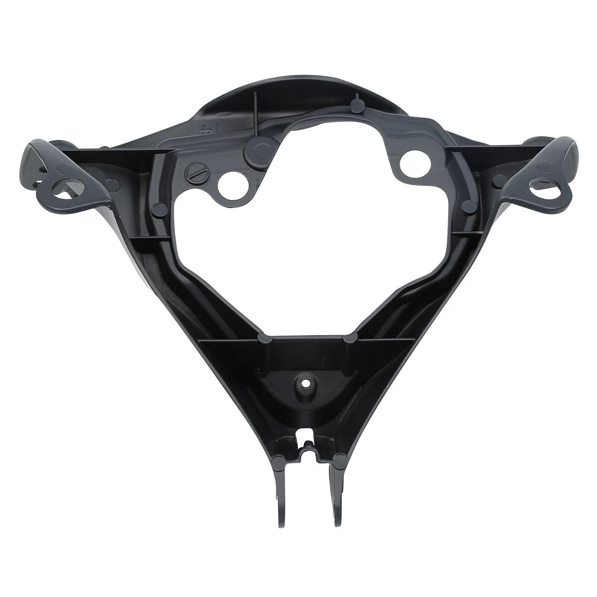 Upper Stay Fairing Bracket for Suzuki GSX-R600 GSX-R750 (2006–2007)