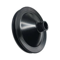 Power Steering Pulley for Volvo Penta 3.0 4.3 5.0 5.7 5.8 7.4 L (3853804)