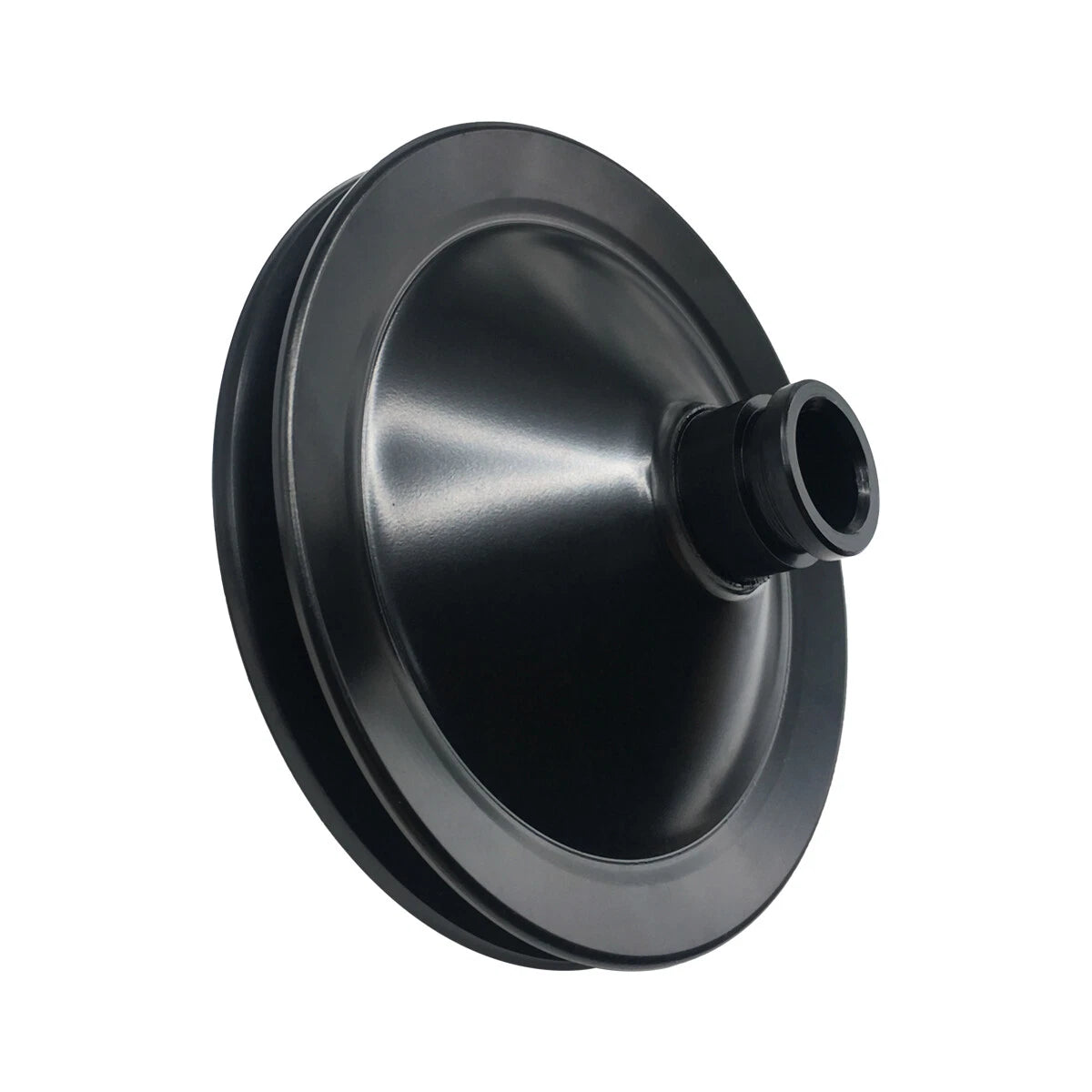 Power Steering Pulley for Volvo Penta 3.0 4.3 5.0 5.7 5.8 7.4 L (3853804)