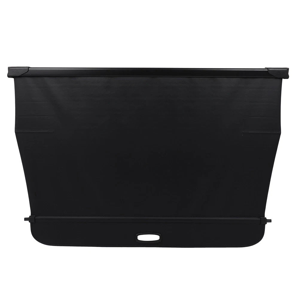 Retractable Rear Cargo Security Trunk Cover for BMW X5 (2019–2025)