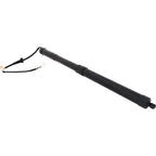 Liftgate Lift Supports for Toyota RAV4 Prime