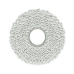 Microfiber Mop Cloth for Qrevo QV 35A