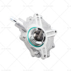 Brake Vacuum Pump for BMW 1 3 Series X3 Z4 E81 E83 E85 E88 E46 (2004–2013)