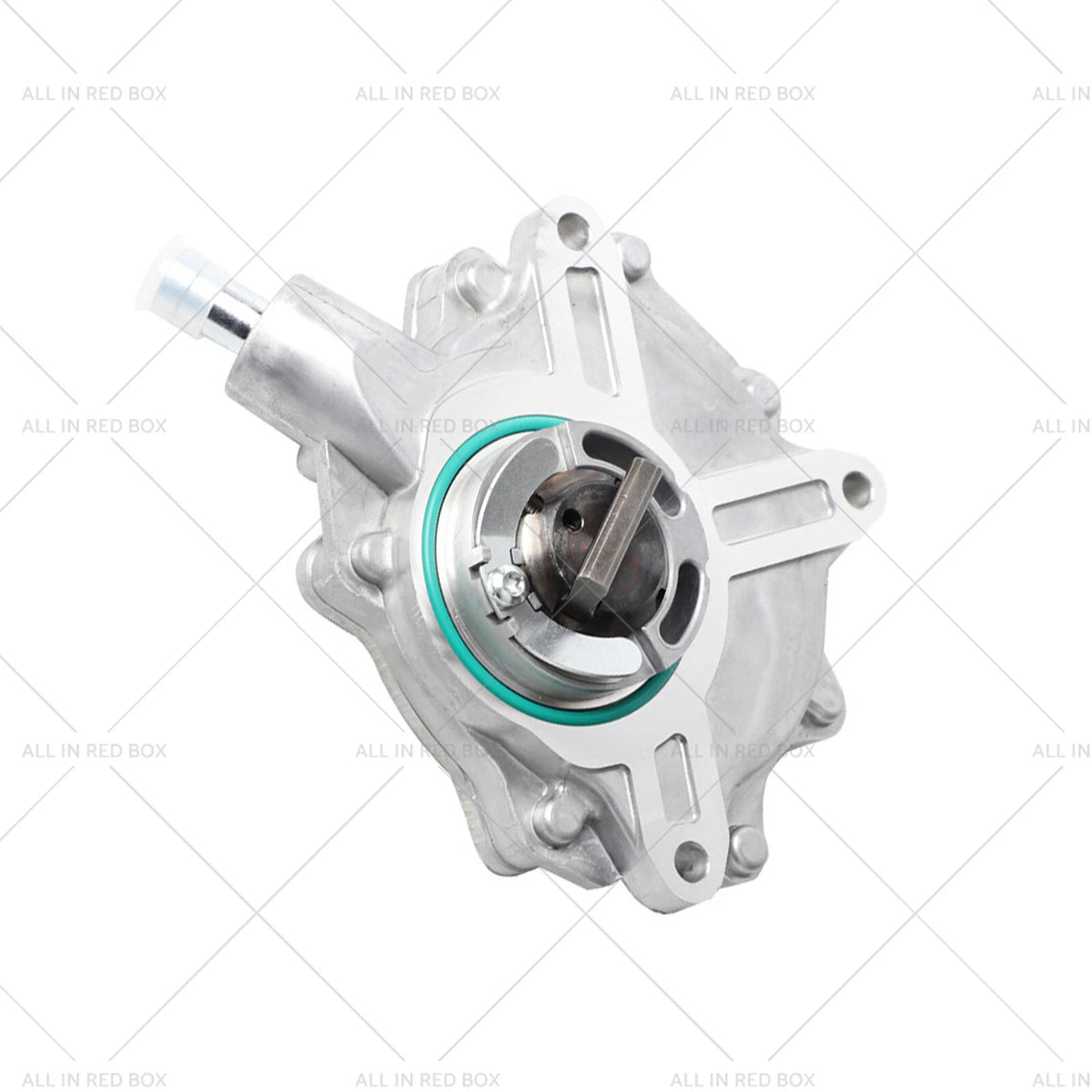 Brake Vacuum Pump for BMW 1 3 Series X3 Z4 E81 E83 E85 E88 E46 (2004–2013)