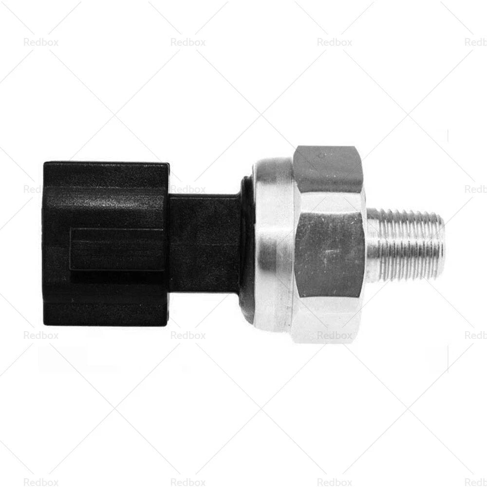 Oil Pressure Sensor Switch for Nissan Infiniti 350Z Altima Pathfinder (2003–2009)