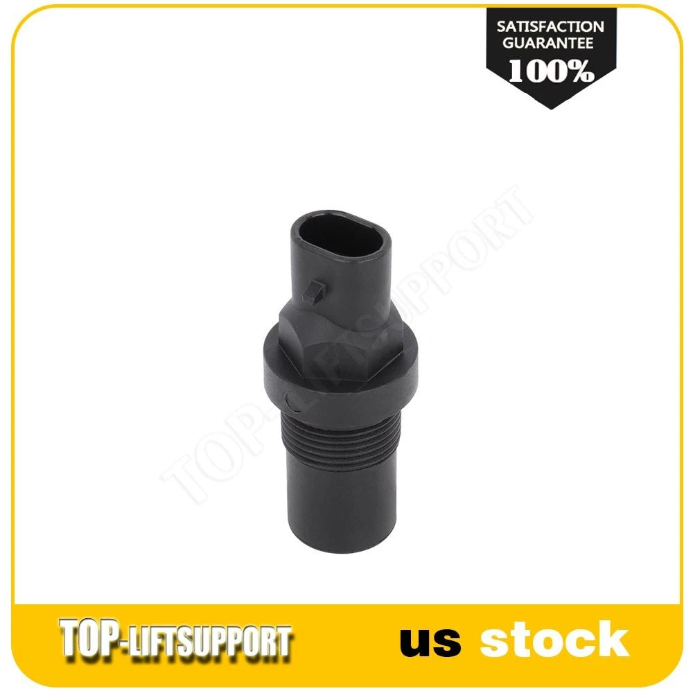 Vehicle Speed Sensor for Chevrolet Silverado 1500 GMC Sierra 1500 (1999–2010)