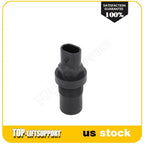 Vehicle Speed Sensor for Chevrolet Silverado 1500 GMC Sierra 1500 (1999–2010)