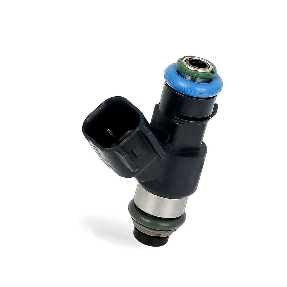 Fuel Injector for Chevrolet 6.2L, Cadillac Escalade, Hummer (12 Hole)