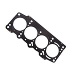 Engine Cylinder Head Gasket for Dodge Fiat Jeep (2011-2017)