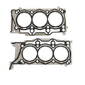 VRS 3.6L Cylinder Head Gasket Set for Jeep Grand Cherokee WK (2011-2015)
