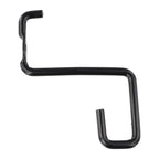 Belt Retainer for 532197259