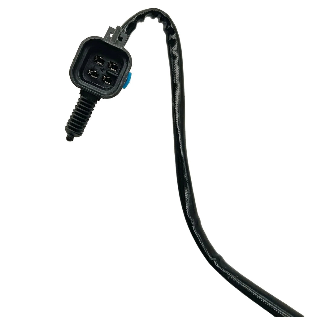 Oxygen Sensor for Cadillac CTS STS (2007–2011) and Suzuki XL-7 (2007–2009)