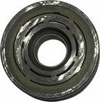 AC Compressor Clutch Replacement for Mitsubishi Galant 3.0L (1999-2003)