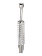 4 Jaw Claw Tweezers for IC Chips and Beads