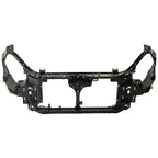 Radiator Support for Nissan Maxima (2004–2006)