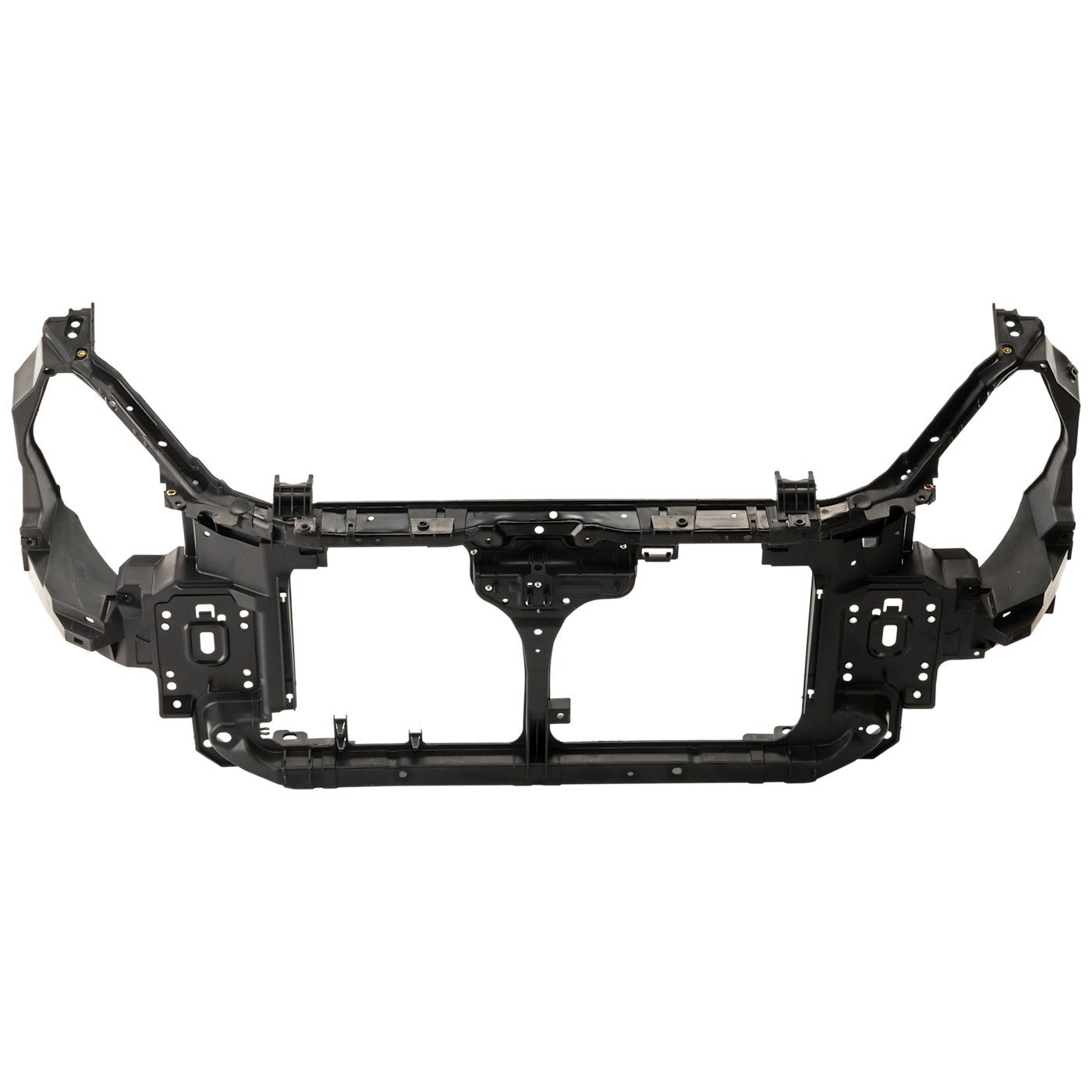 Radiator Support for Nissan Maxima (2004–2006)