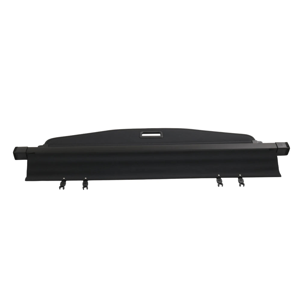 Retractable Cargo Cover for Chevy Equinox GMC Terrain (2018-2024)