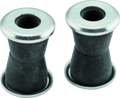 Bar Mount Cones for Yamaha