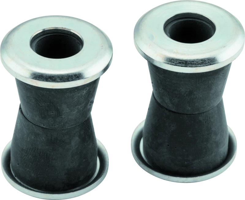 Bar Mount Cones for Yamaha