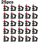 Spray Nozzle for G Type Sprinkler (Compatible with )