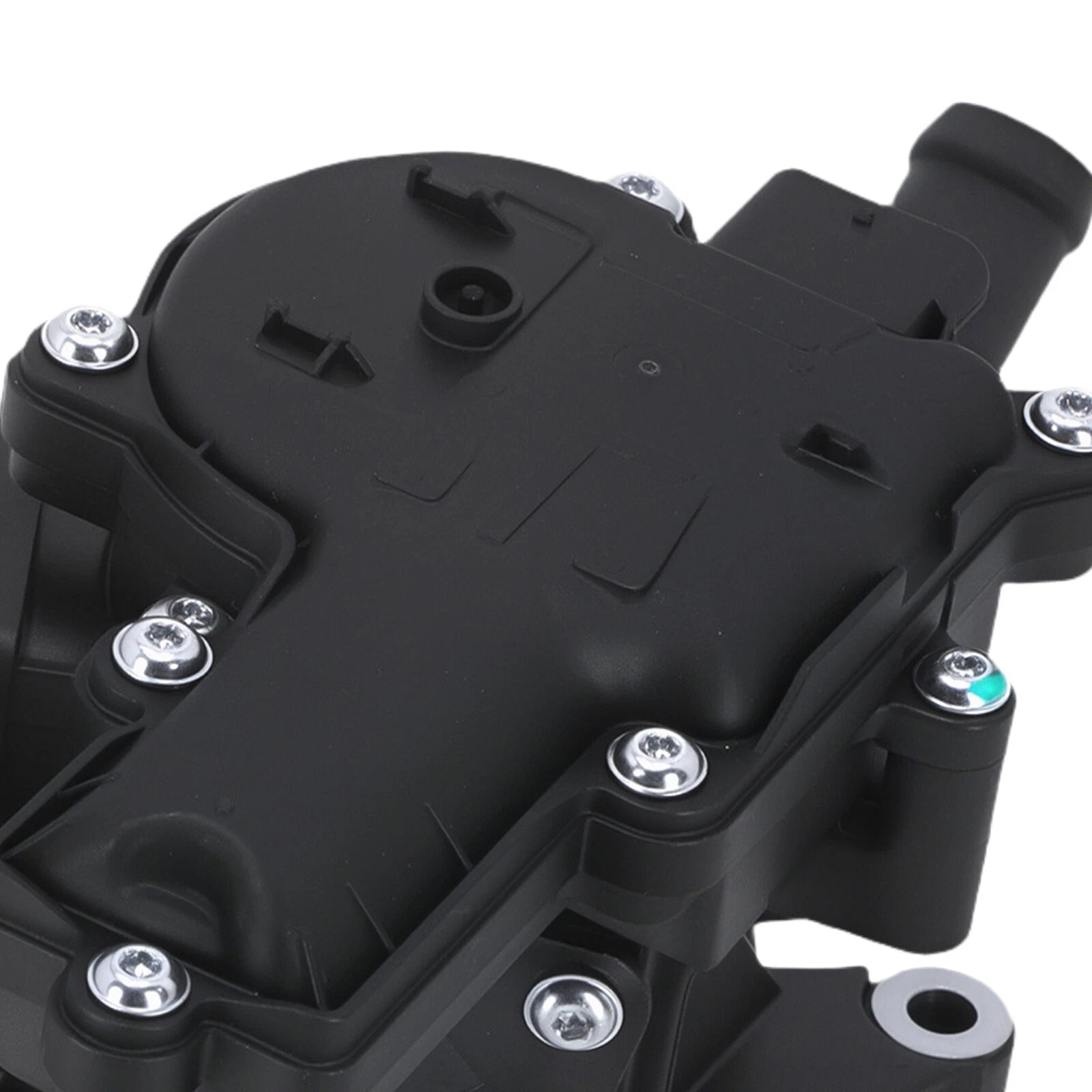 Thermostat for Hyundai Venue Accent 2020–2023 (1.6L)
