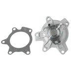 Water Pump for Toyota Yaris NCP91 NCP93 4cyl 1.5L 1NZ-FE 2005~2010