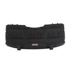 Storage Box Cover for Polaris Sportsman 400 500 700 800 (2005–2010)