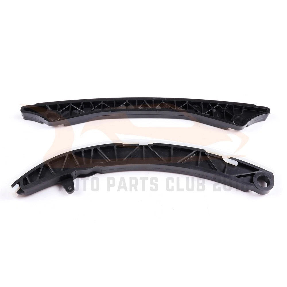 Timing Chain Kit for Suzuki Grand Vitara, Kizashi, SX4 (2011-2013)