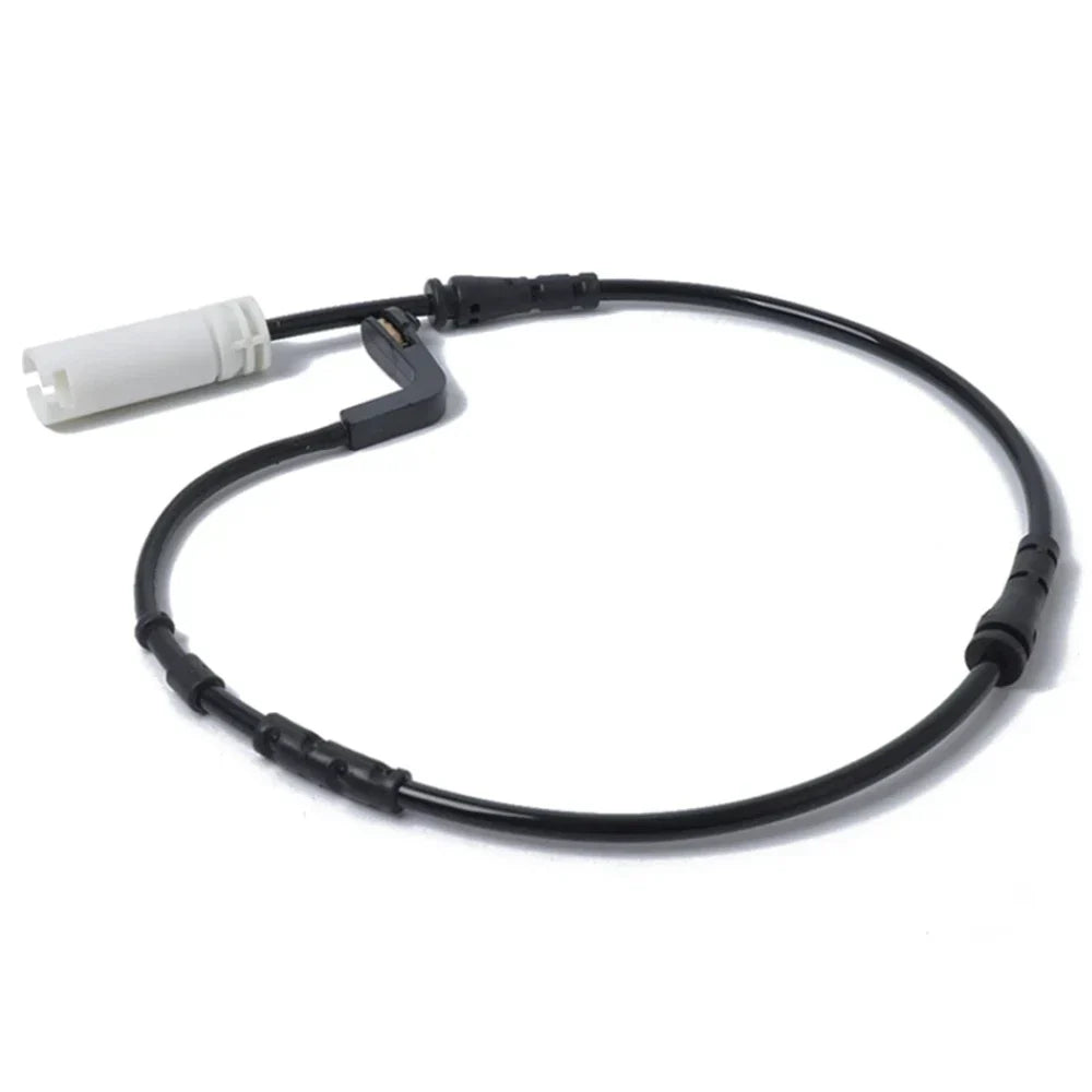 Brake Pad Sensors for BMW E90 E91 E92 E93 (2007-2013)