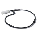 Brake Pad Sensors for BMW E90 E91 E92 E93 (2007-2013)