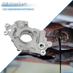 Engine Oil Pump for Buick Allure (2008–2009) No.12612289/M295HV/EP295HV