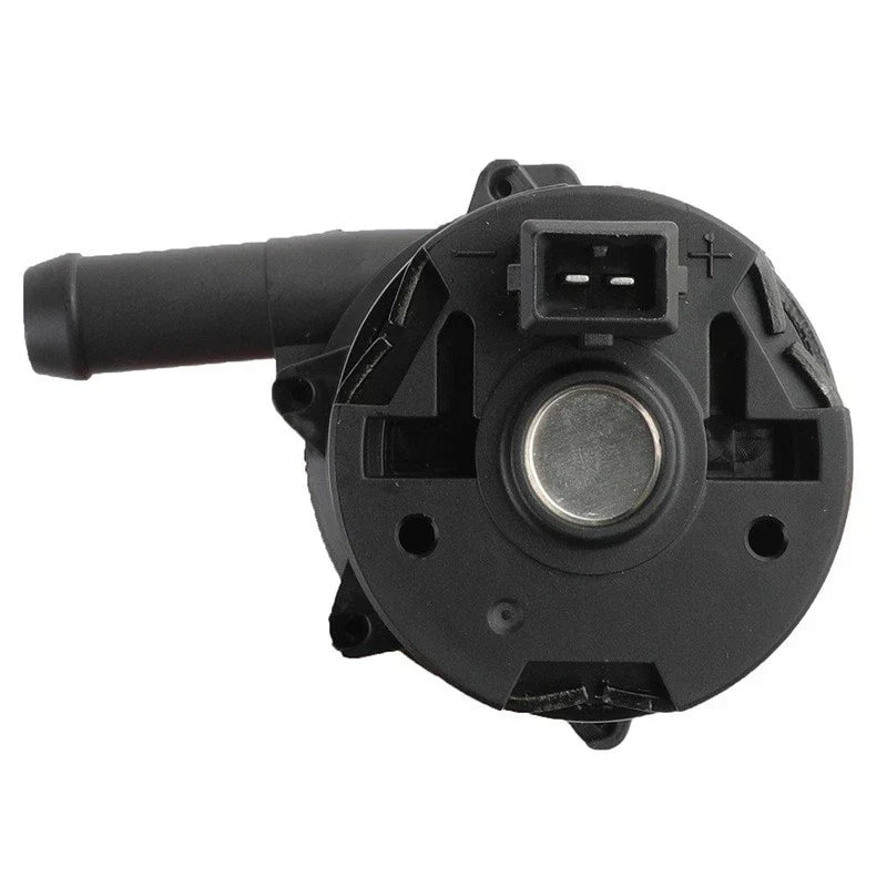 Electric Intercooler Water Pump 12V for Range Rover
