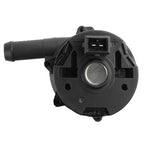 Electric Intercooler Water Pump 12V for Range Rover